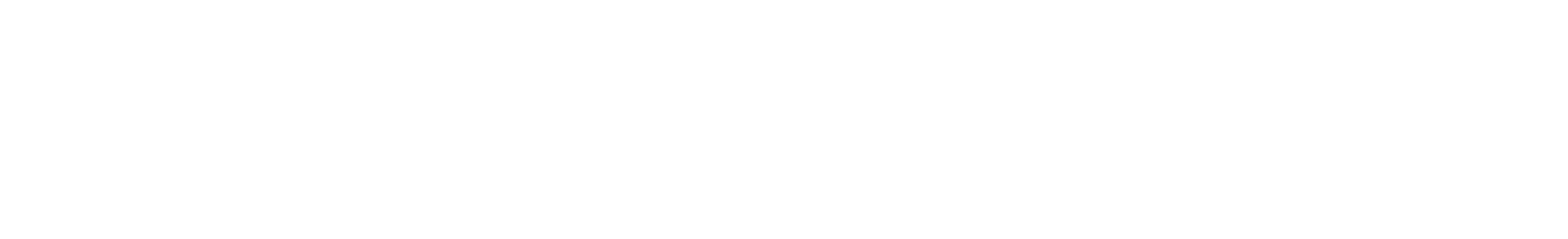 Holzrichter Logo
